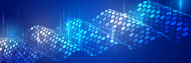 Synovus_Automated Payments Banks Have a Natural Advantage