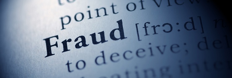 bannerfraud