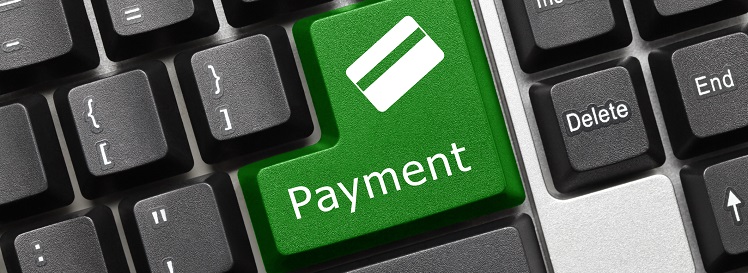 bannerpay