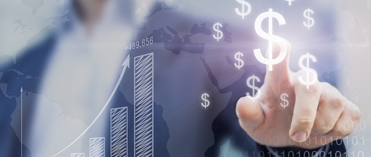 Working Capital Management Working Capital Management