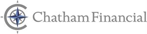 ChathamFin_logo_NEW2_cmyk_final_7x2 ChathamFin_logo_NEW2_cmyk_final_7x2