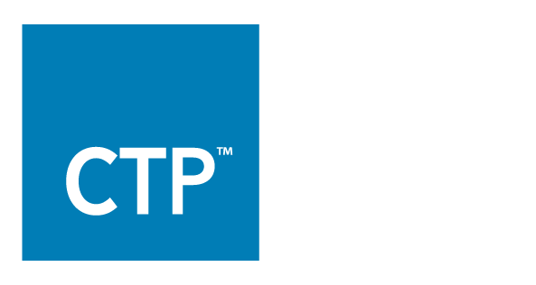 CTP-Logo_KO Certified Treasury Professional (CTP)