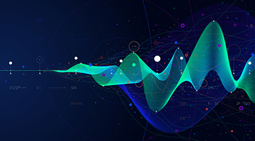 Smith School Data Analysis Image
