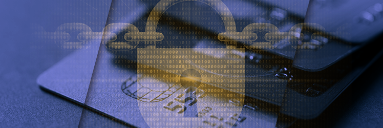 EXECF-18_TreasuryChange
