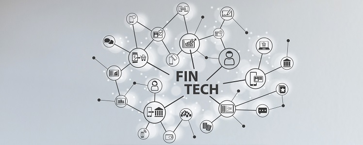 fintech4