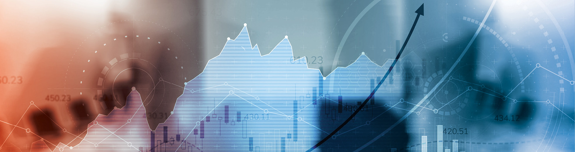 FPA Maturity Model 3.0