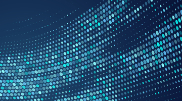 FPAS-Data-Analytics-CTA