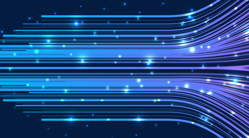 FPAS-Data-Management-at-Lightspeed-CTA