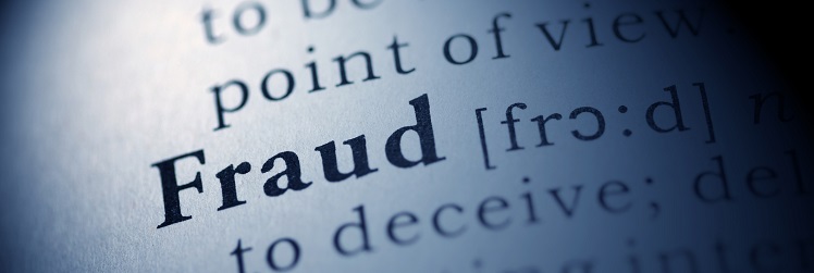 COMM-16-fraud-PgHdr.jpg COMM-16-fraud-PgHdr.jpg