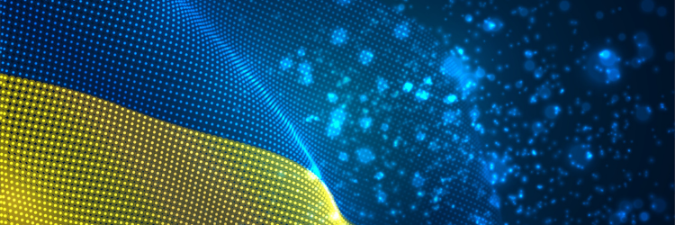 Impacts of the War in Ukraine on the Asia-Pacific Region _Header