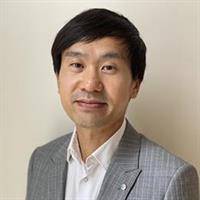 Kelvin Chu_FPAC_Small Kelvin Chu, FPAC