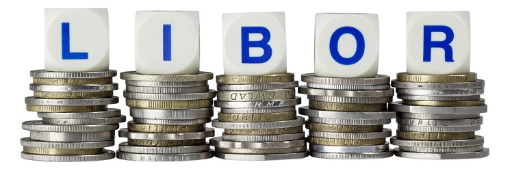 Libor Fallback Language: What Treasurers Need to Know Libor Fallback Language: What Treasurers Need to Know