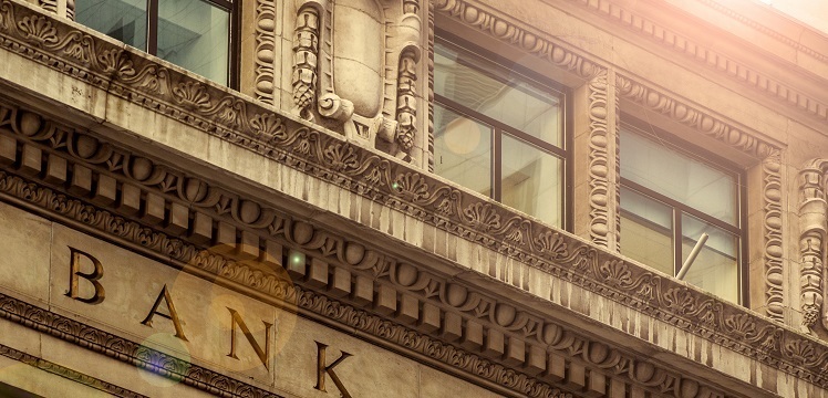 libor_letter_article