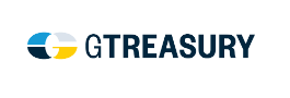 GTreasury_Logo