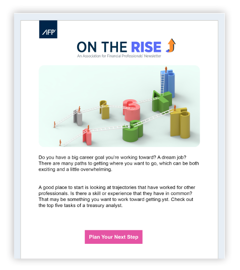 MBSP-24_CH_OnTheRise_Newsletter_thumb