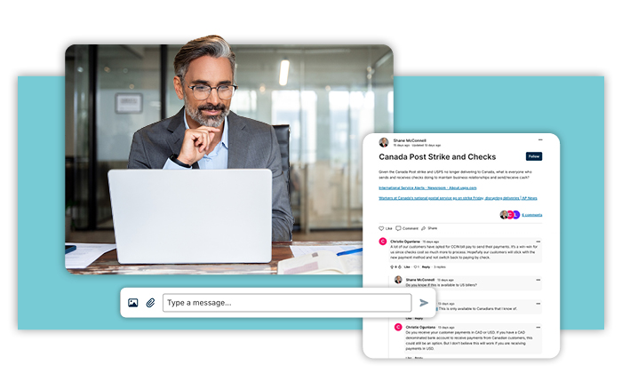 MBSP-25_Collaborate_Landing_Page_Graphics2