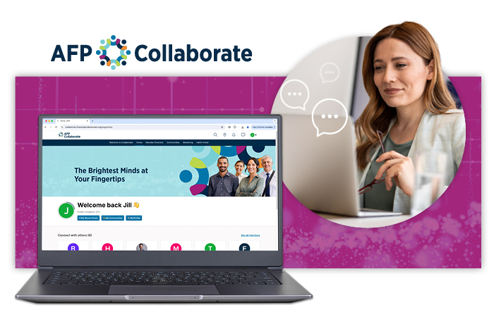 MBSP-25_Collaborate_Landing_Page_Graphics