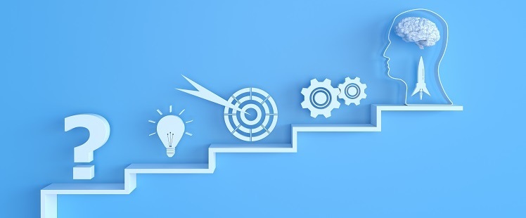 mckinsey_podcast_article