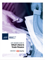 PAYG-22_Trade_Finance_thumb Payments Guide Image