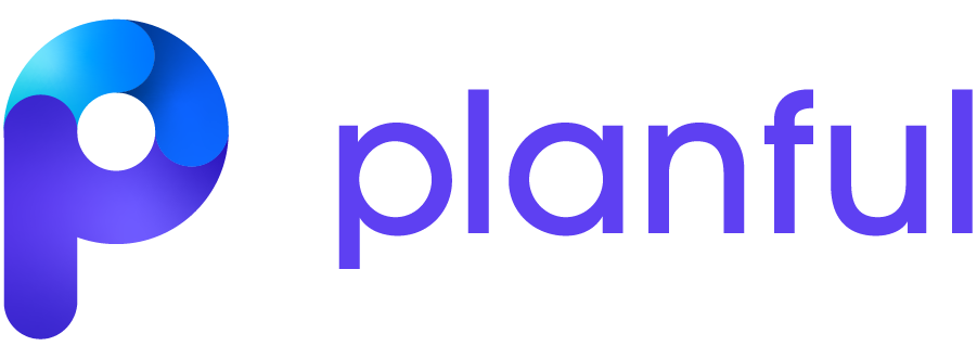 planful_logo_final_rgb_horizontal_color_logo-(1)