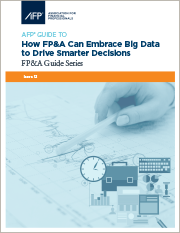 FPAG-16_BigData_Thumb FPAG-16_BigData_Thumb