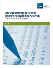 TIPG_14_BankAnylsFee_Thumb