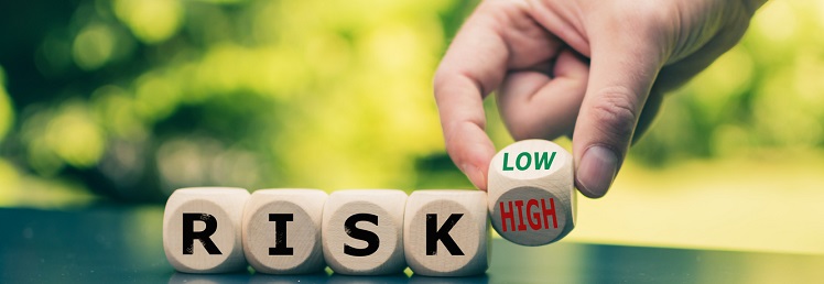 risk policy risk policy