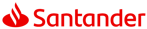 santander santander