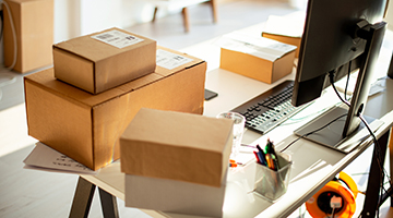 AI for Small Business