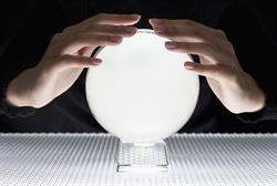 crystalball crystalball