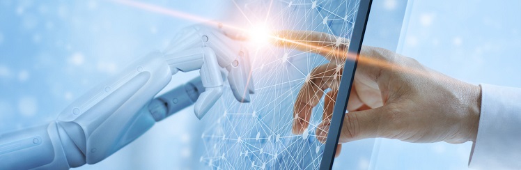 technology technology