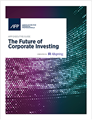 THMB-listing-2 Executive Guide Image