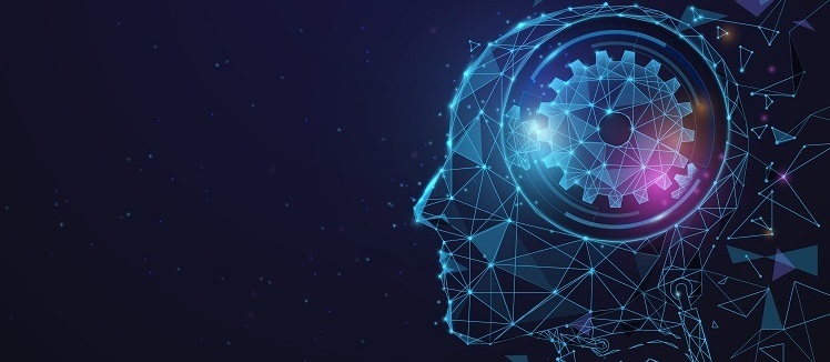transforming fp&amp;a_article