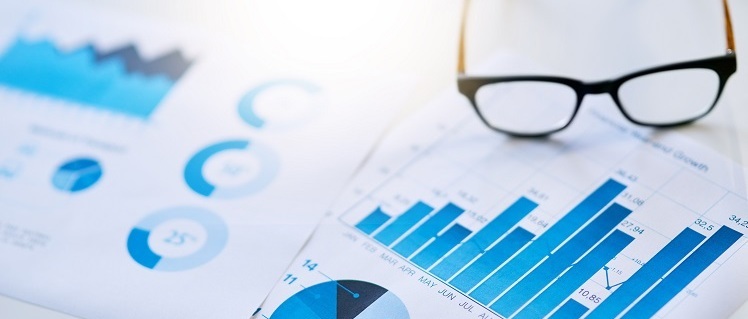 transitioning to fpa_article