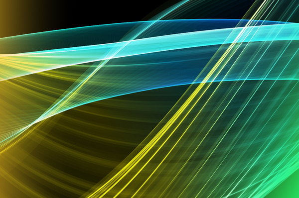 TRSYC-Automation of Treasury Processes