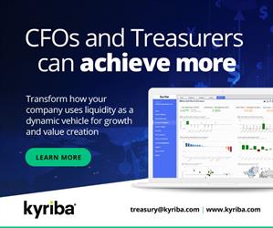 Web ad - Libor Web ad - Libor